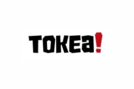 Tokea